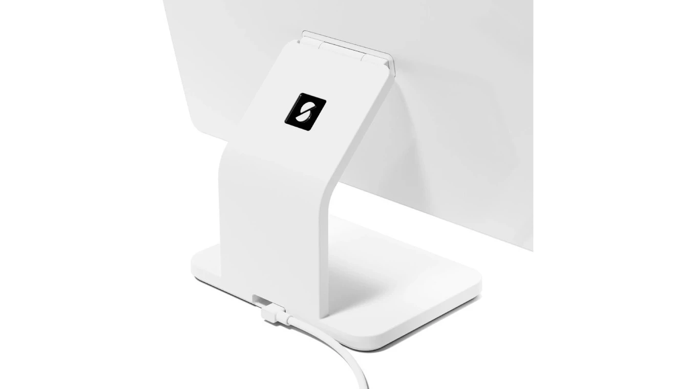 SUMUP Kassensystem Lite Bundle