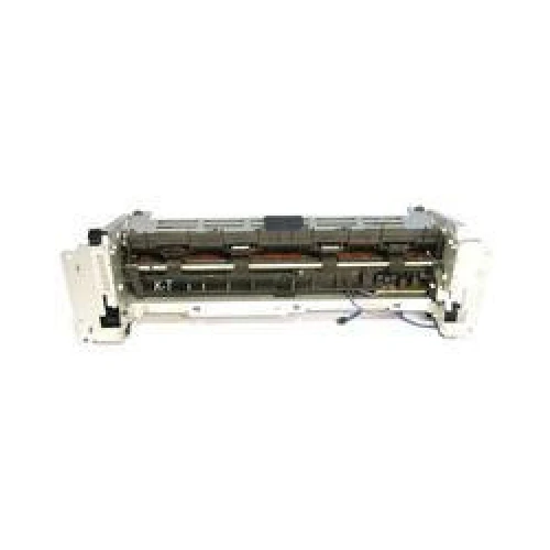 HP RM1-6406-000 Unité de fixation