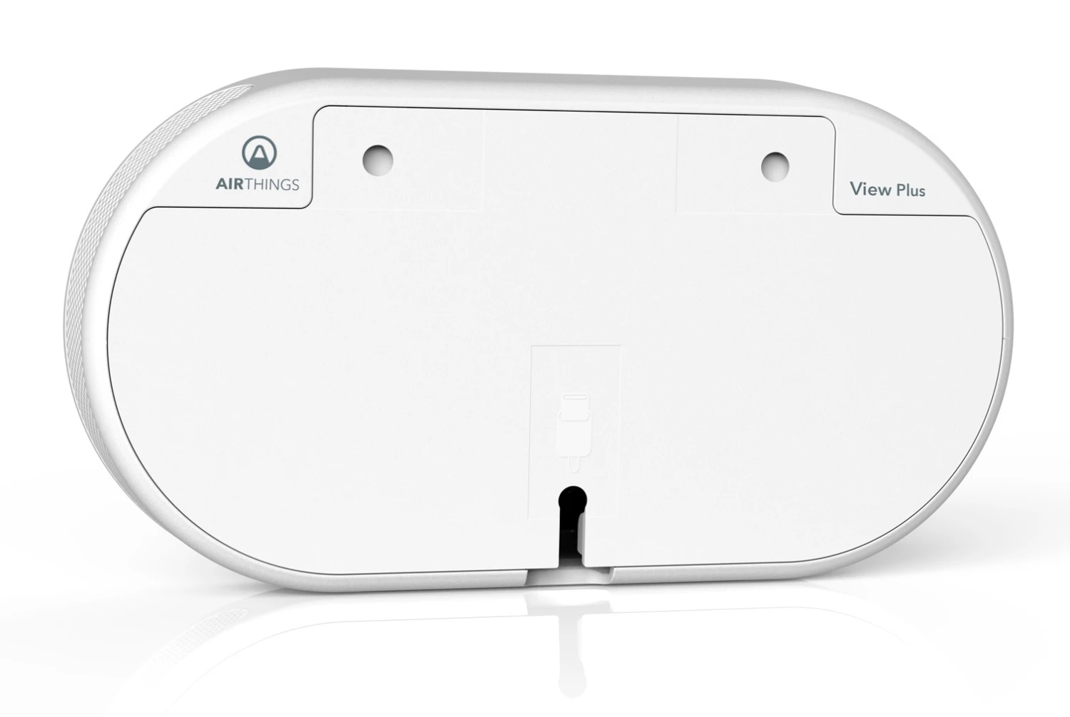 Airthings View Plus