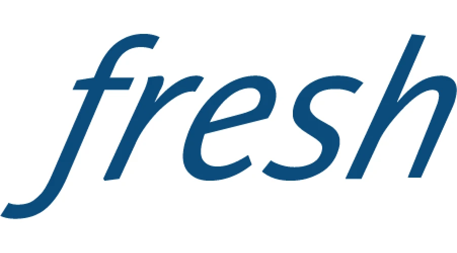 FRESH