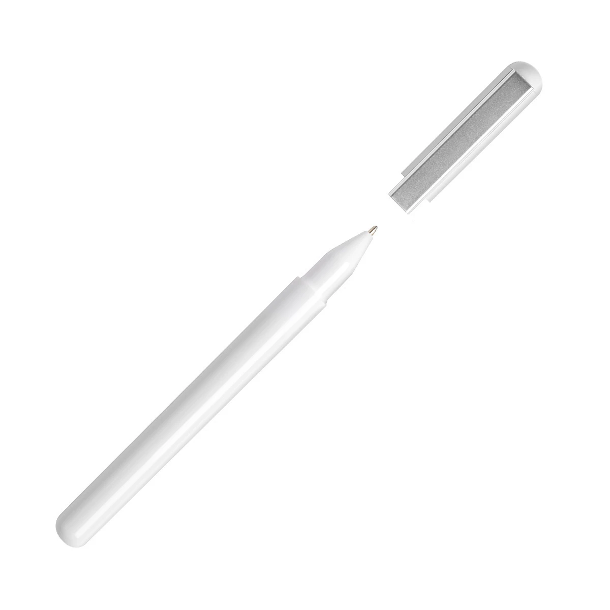 Lexon C-Pen Kugelschreiber mit USB-C Stick