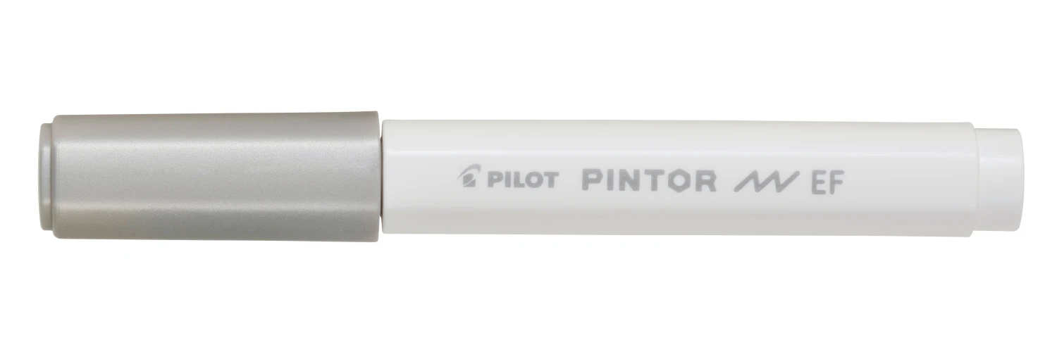 PILOT Marker Pintor 0.7mm