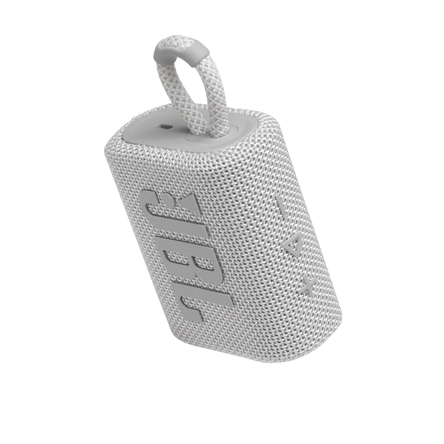 JBL GO3