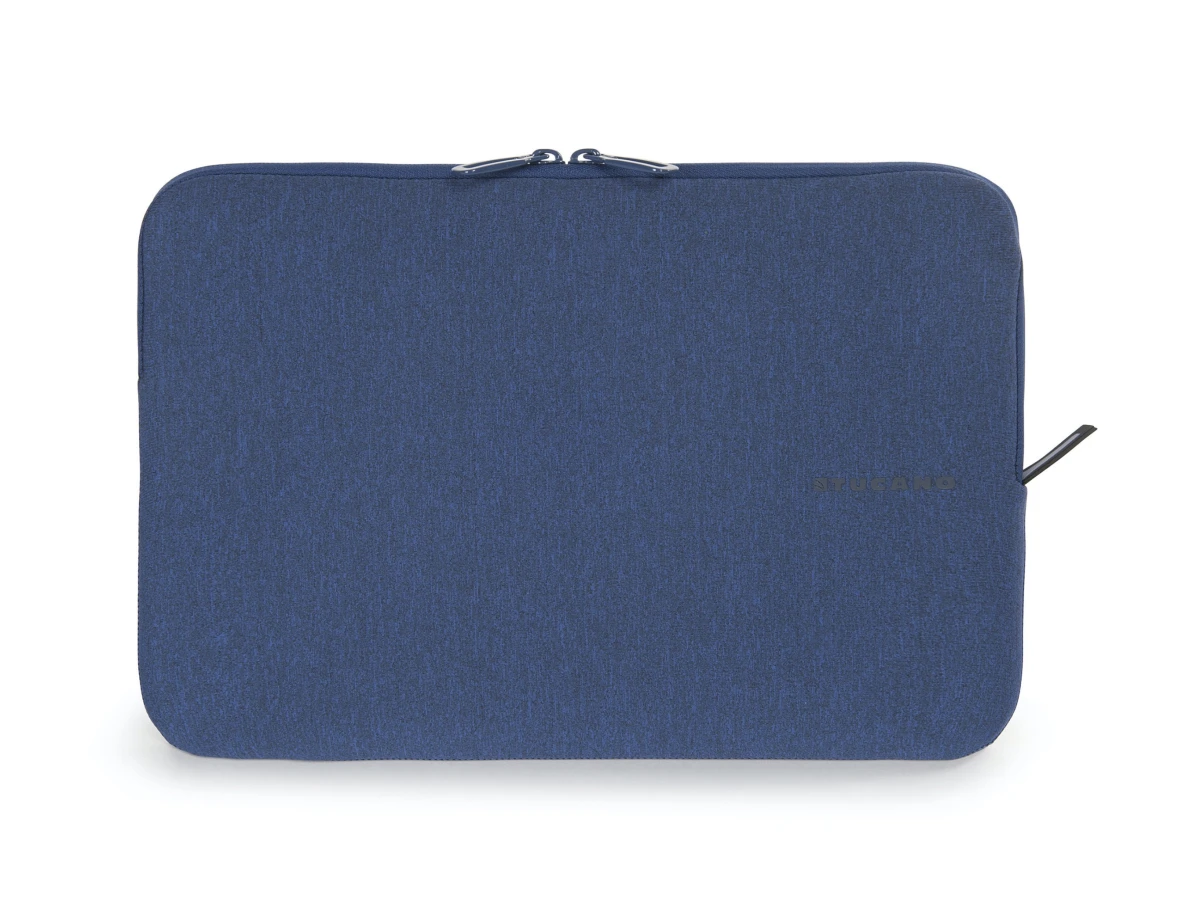 TUCANO Second Skin Melange Macbook/Notebooks 12"