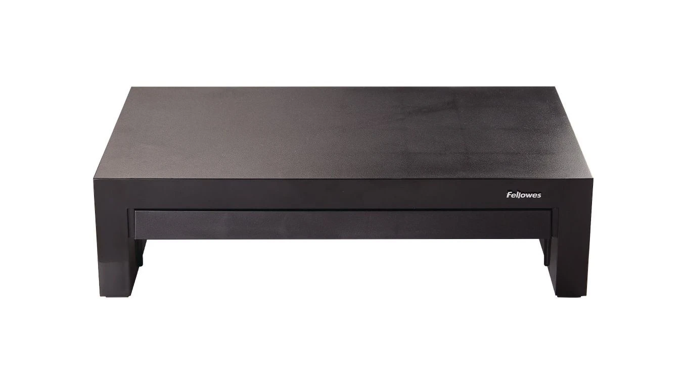 FELLOWES Monitor Ständer Designer Suites
