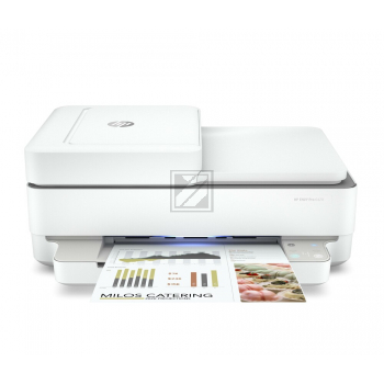 Envy Pro 6420