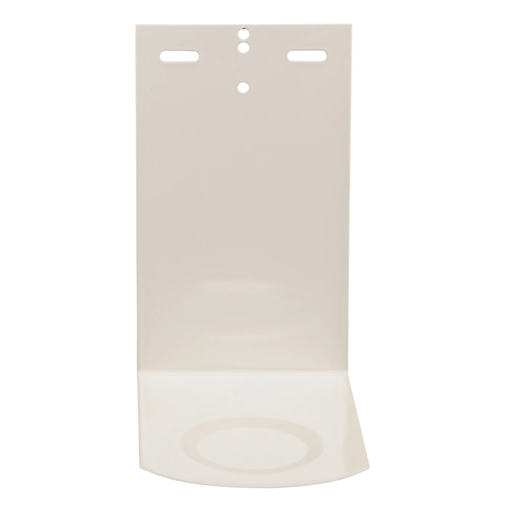 STERISOL Anti-gouttes pour divers distributeurs de Sterisol