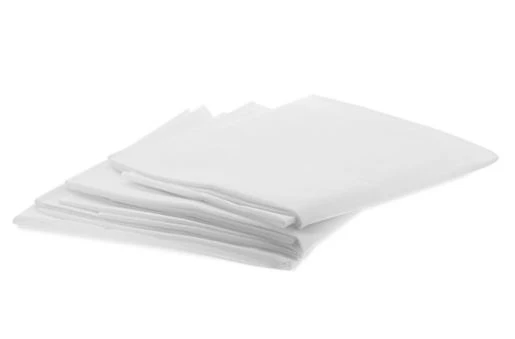 HARTMANN Draps de protection 100 pièces