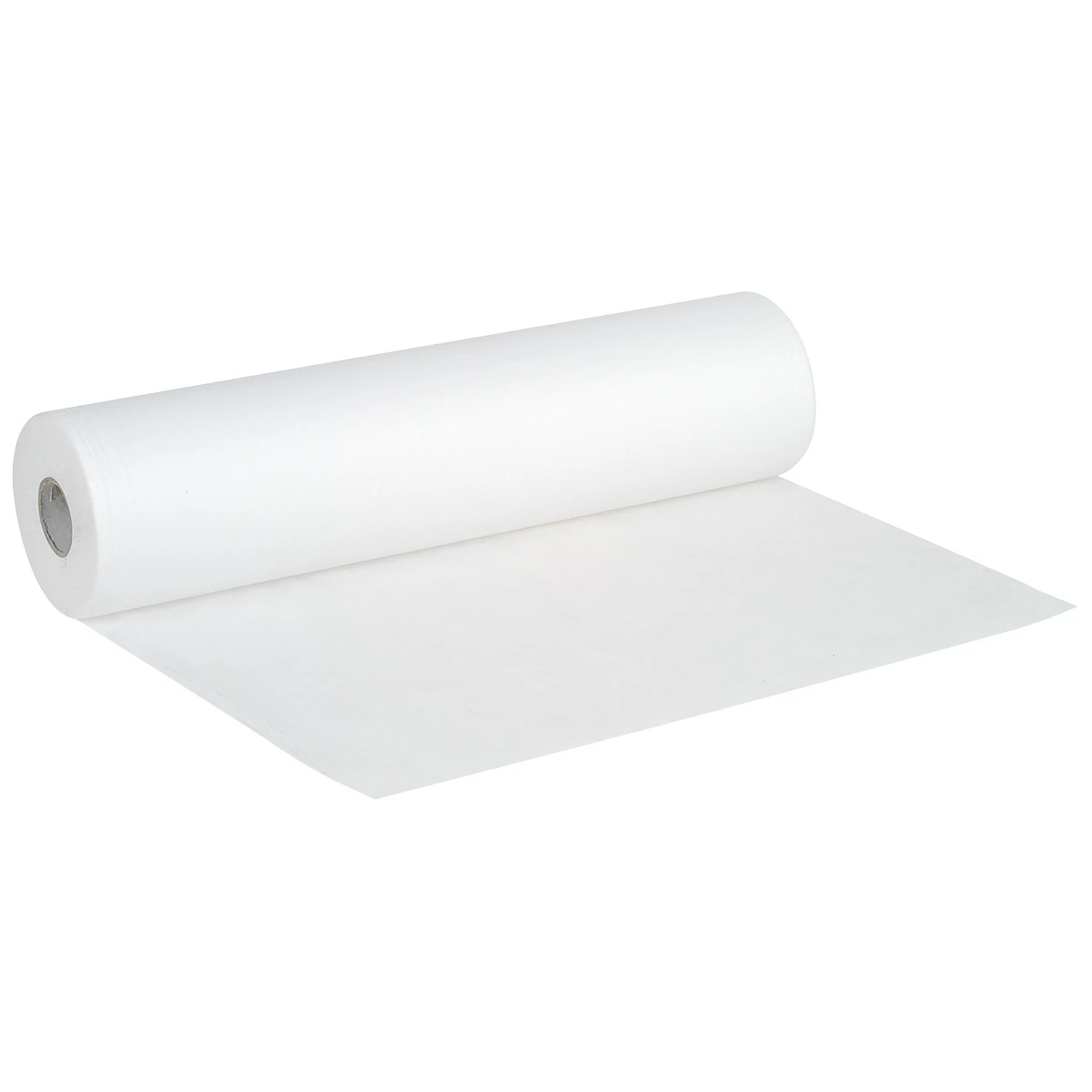 EDELWEISS Rouleaux de consultation 2 couches, 80 cm x 50 mc, 9 rouleaux