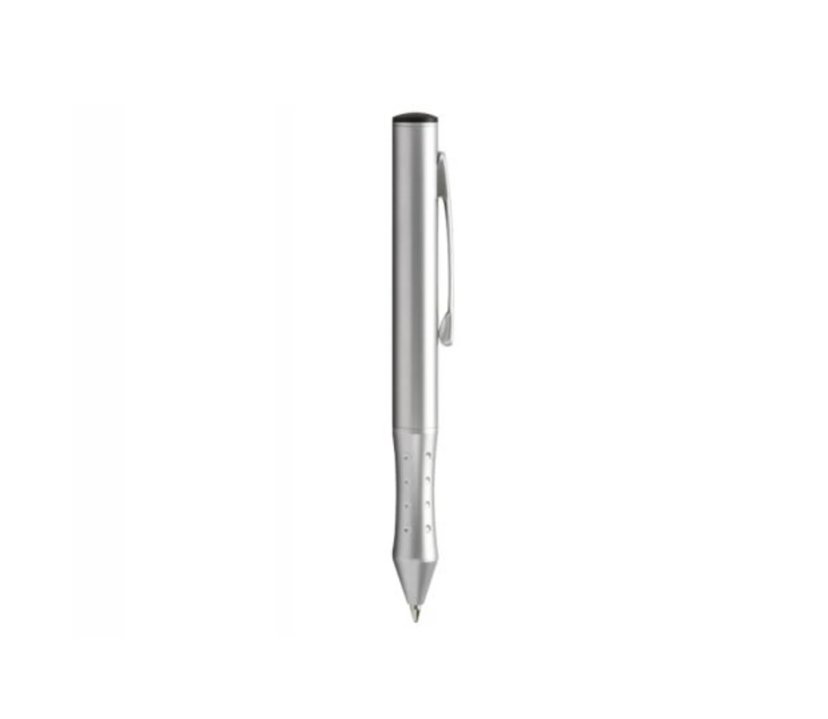 Scosche Stylus et stylo