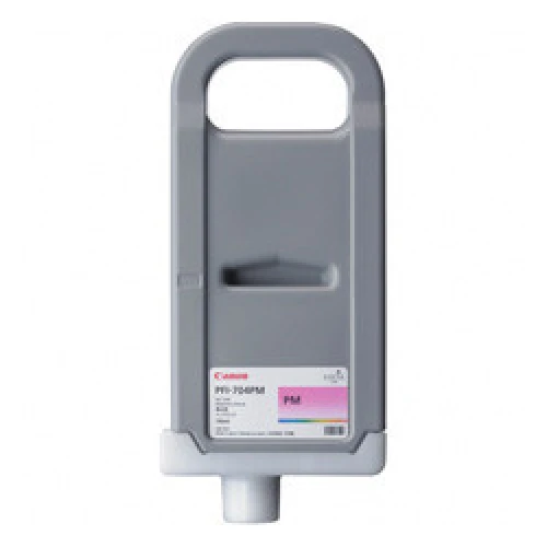 CANON Tintenpatrone photo magenta