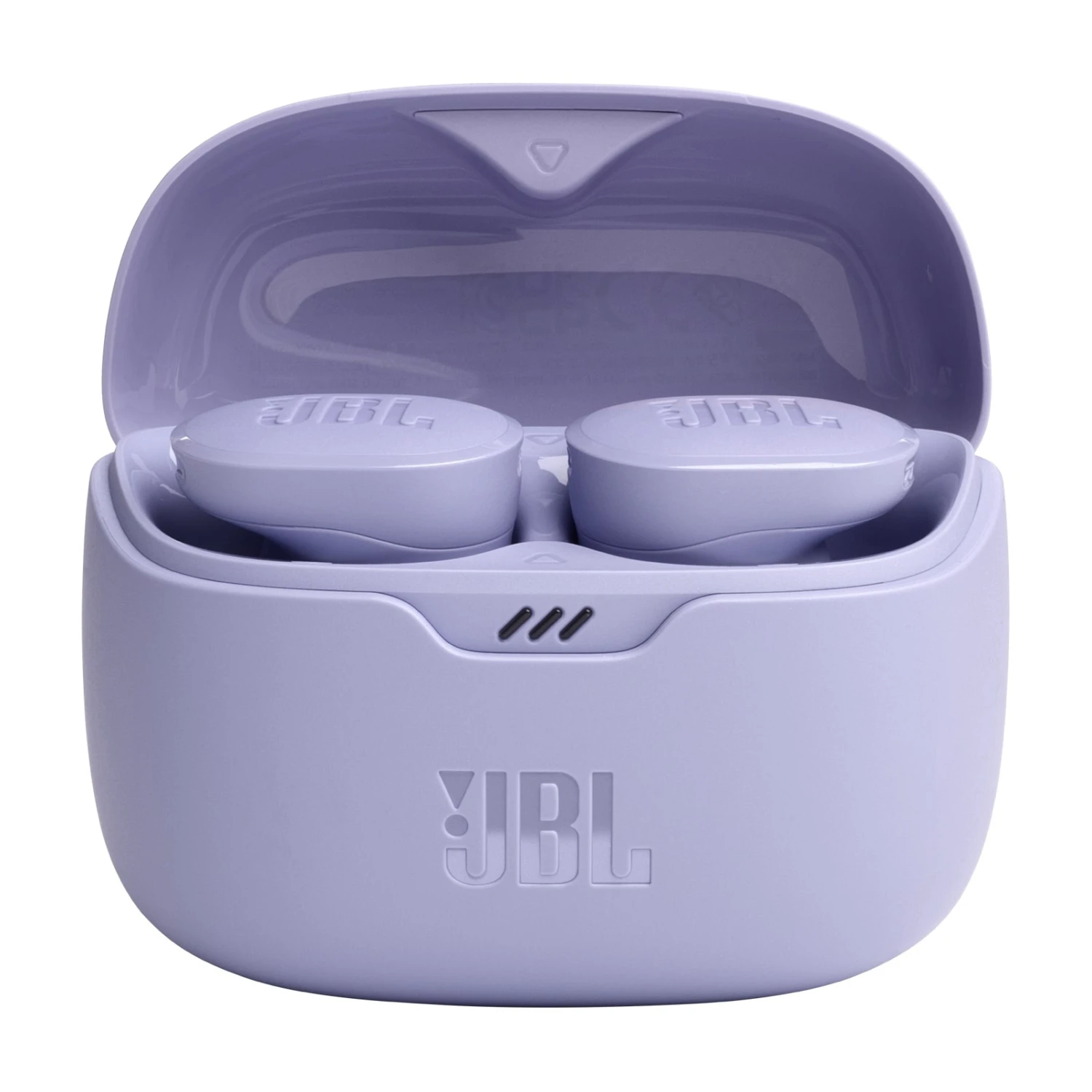 JBL Tune Buds ANC In-Ear Kopfhörer