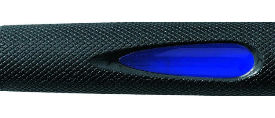 UNI-BALL Kugelschreiber Power 1 mm