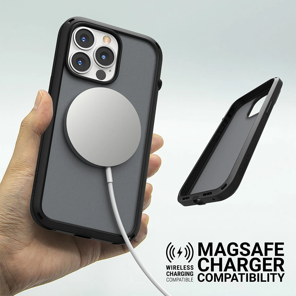 CATALYST Influence Case iPhone 13 Pro Max