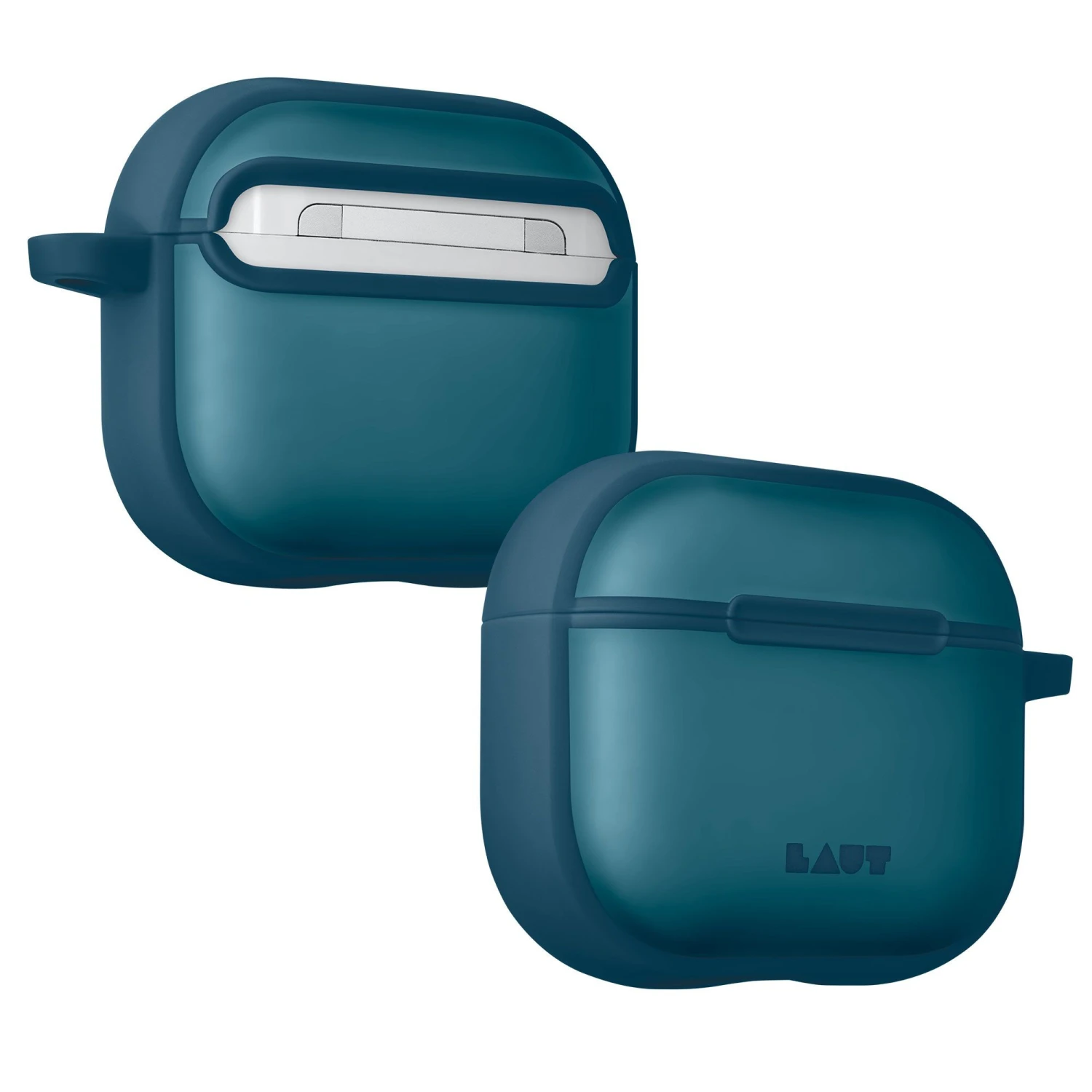 LAUT Huex für Apple Airpods 3G
