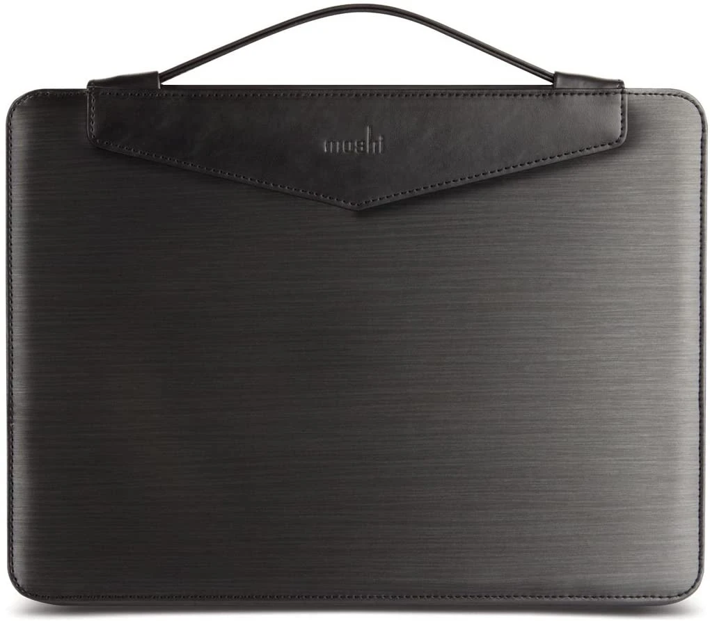 Moshi Codex Housse MacBook Air 13"