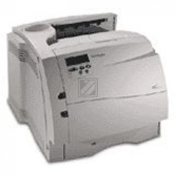 Optra S 1855 N