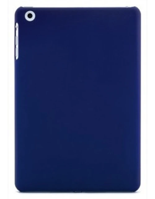 Proporta Hard Shell Case iPad mini
