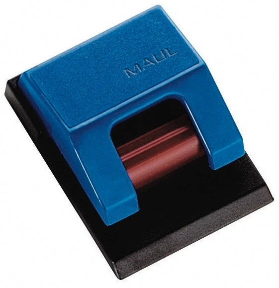 MAUL Rollenclips S