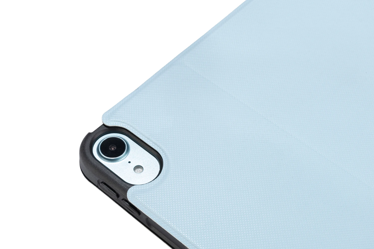 TUCANO Up Plus Case iPad Air 10.9" & Pro 11"