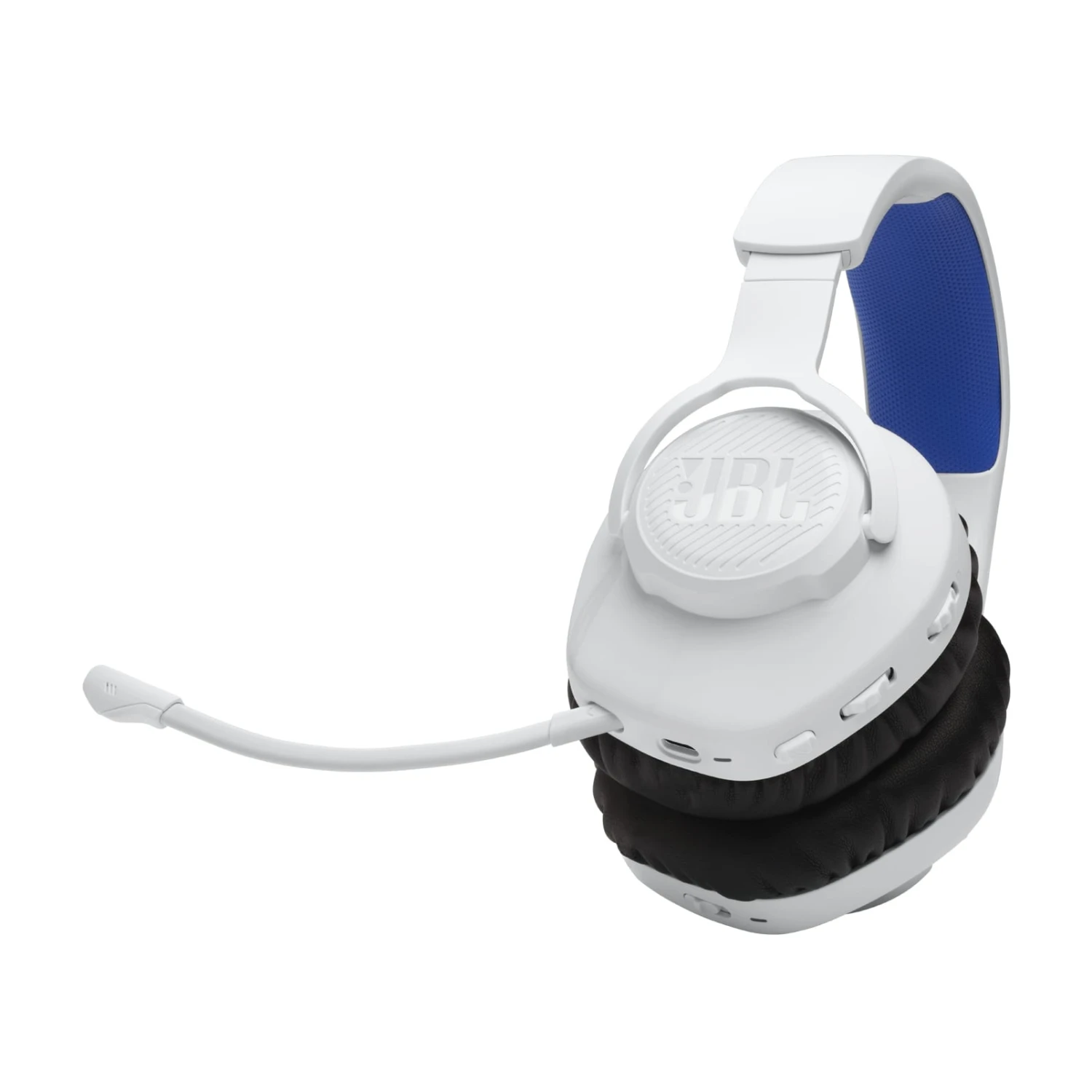 JBL QUANTUM 360P for Playstation
