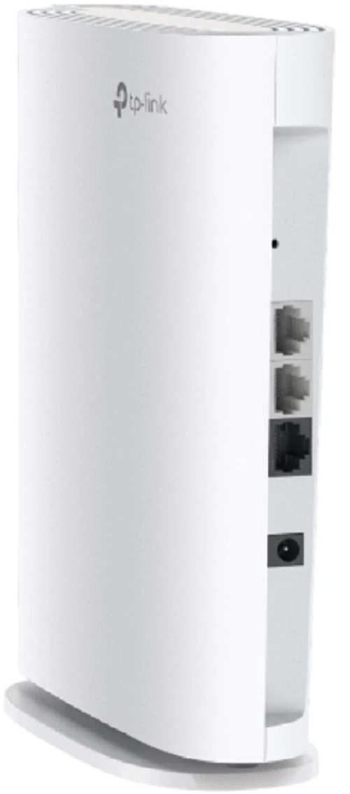 TP-LINK RE900XD AX6000 Mesh Wi-Fi 6 Répéteur WLAN