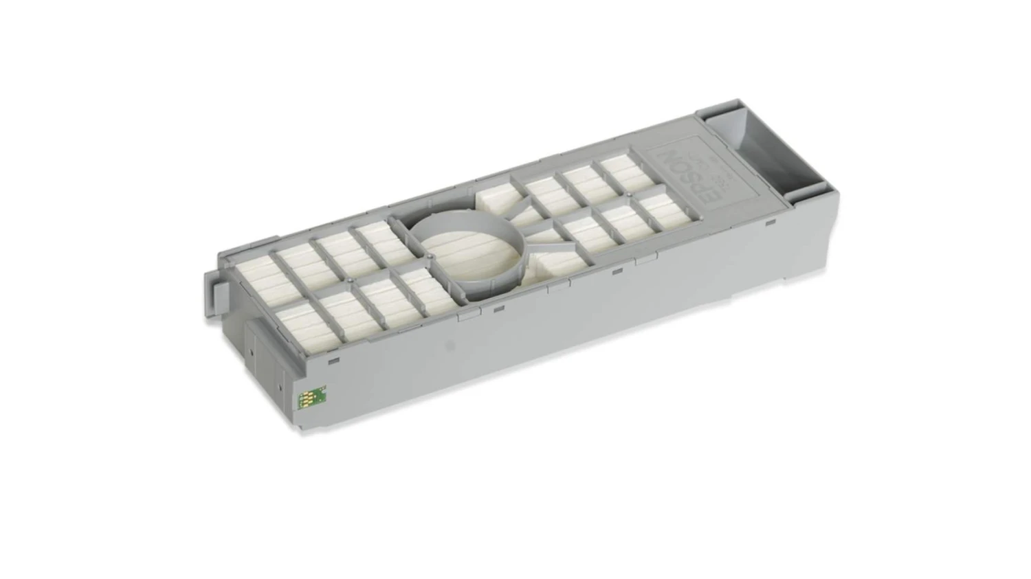 EPSON Maintenance Tank