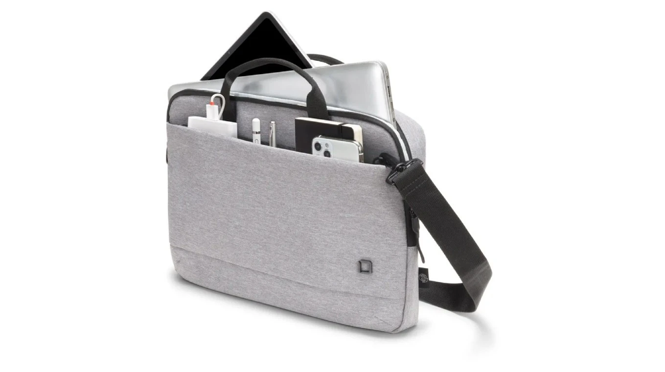 DICOTA Eco Slim Case MOTION