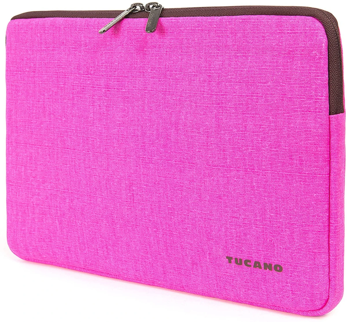 Tucano Fluo Universal Skin 8"