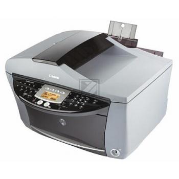Smartbase MP 750