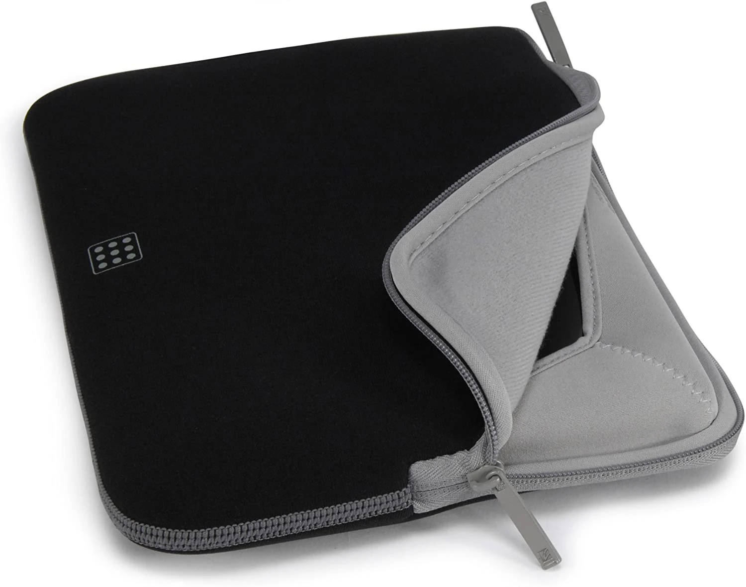 TUCANO Sleeve 9 Dot Netbooks 10"