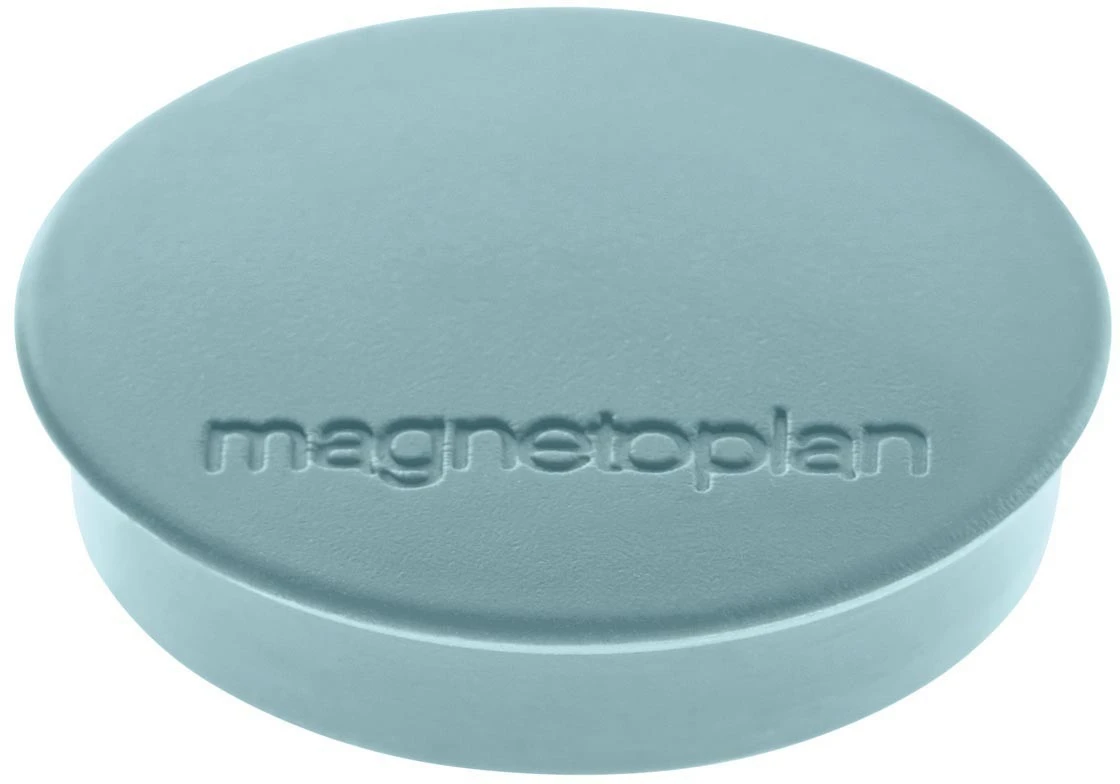 MAGNETOP. Aimant Discofix Standard 30mm