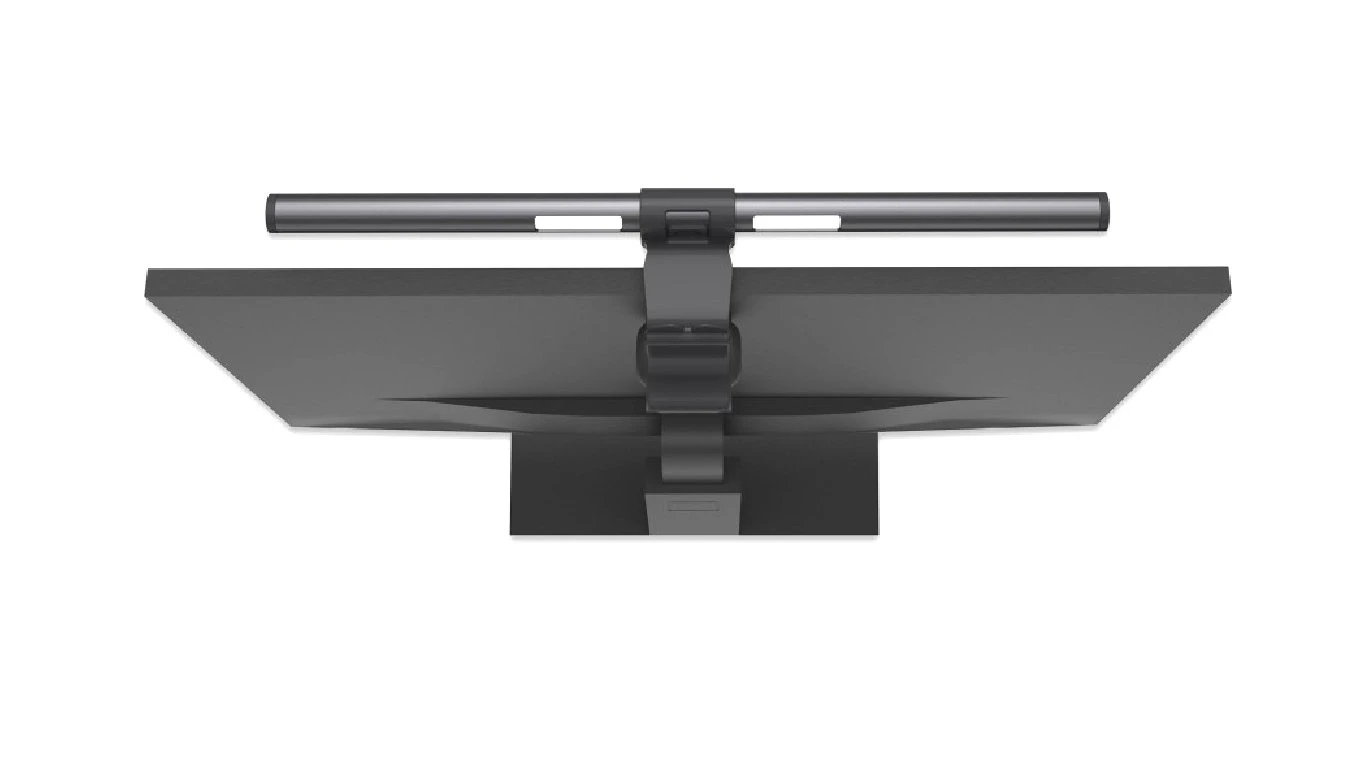 HANSA Lampe de bureau Flash