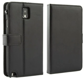 Proporta Leather Style Folio - Samsung Galaxy Note 3