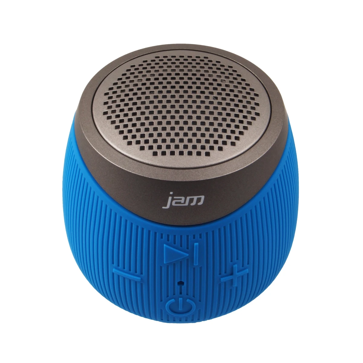 HMDX JAM Double Down Bluetooth Haut-parleur