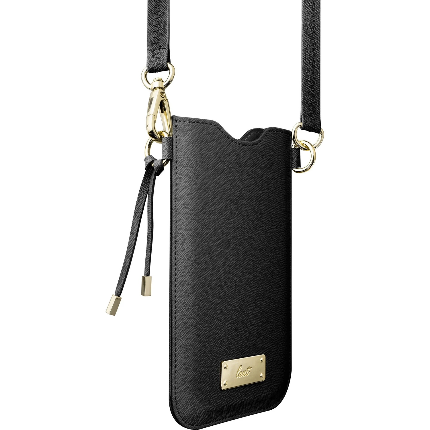 LAUT PRESTIGE Necklace Sleeve