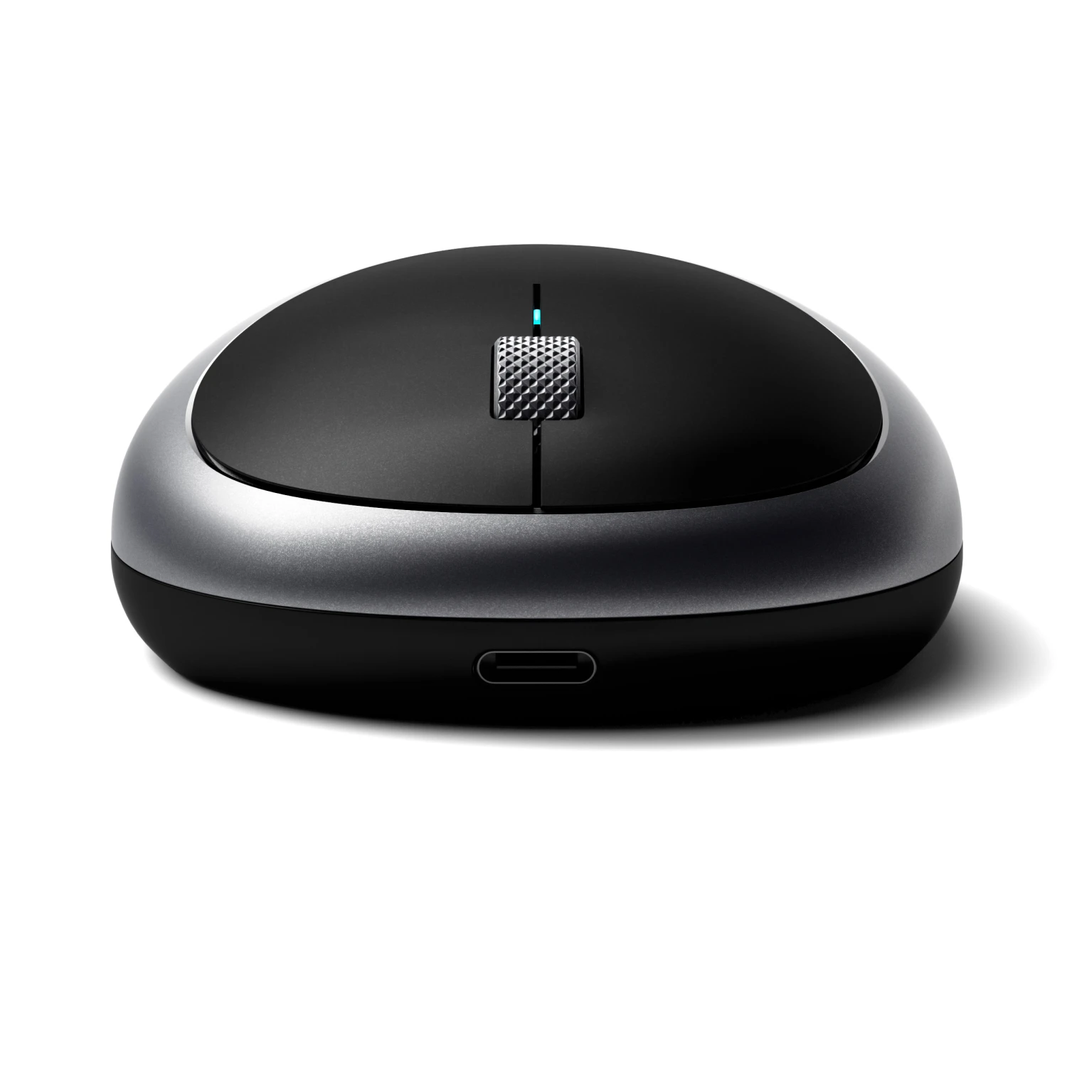 Satechi M1 Wireless Alu Mouse