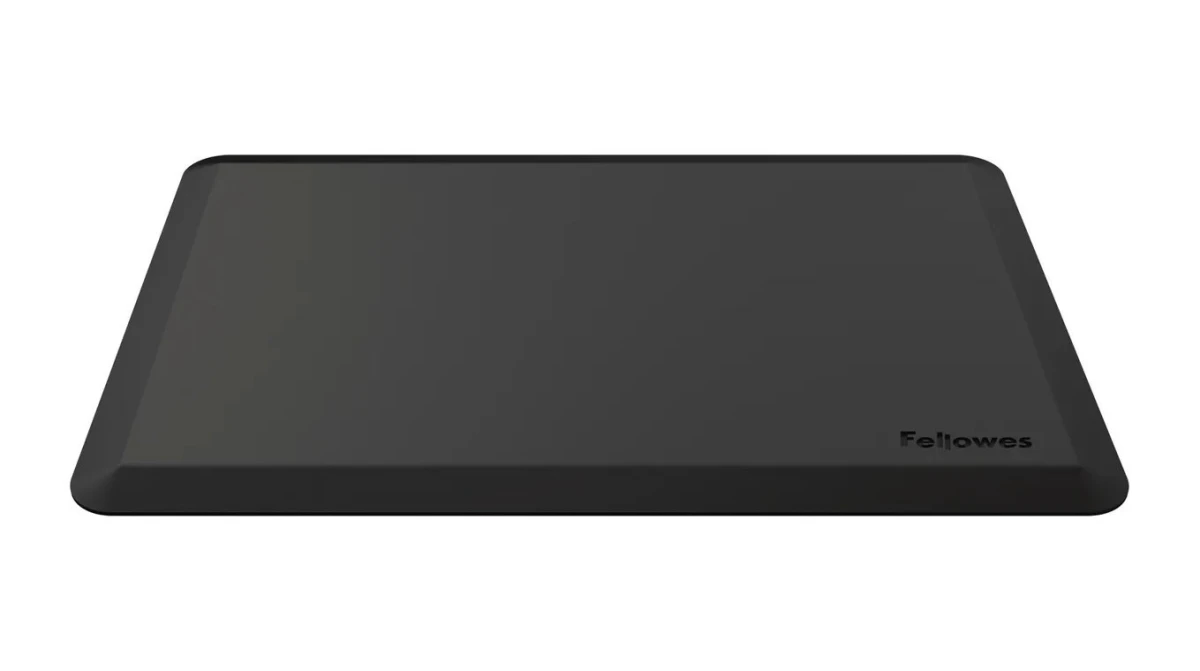FELLOWES Anti-fatigue mat Everyday