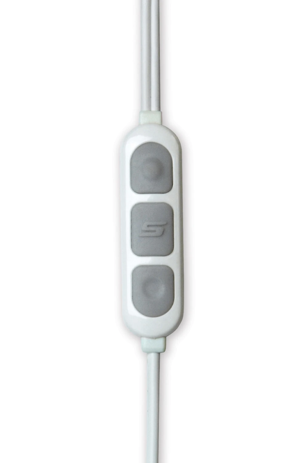 Scosche IDR356 In-Ear Kopfhörer