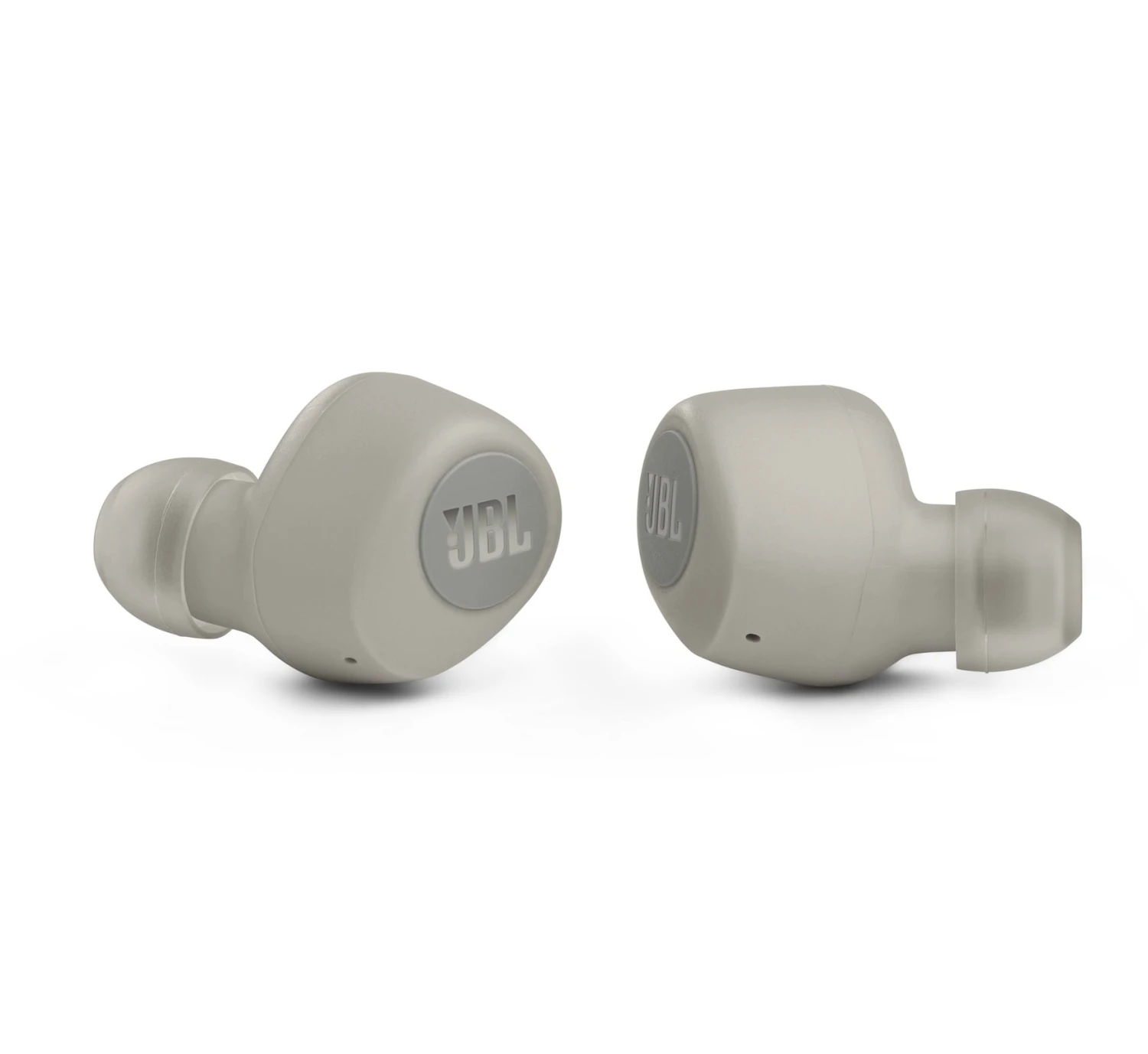 JBL Wave 100TWS In-Ear Kopfhörer