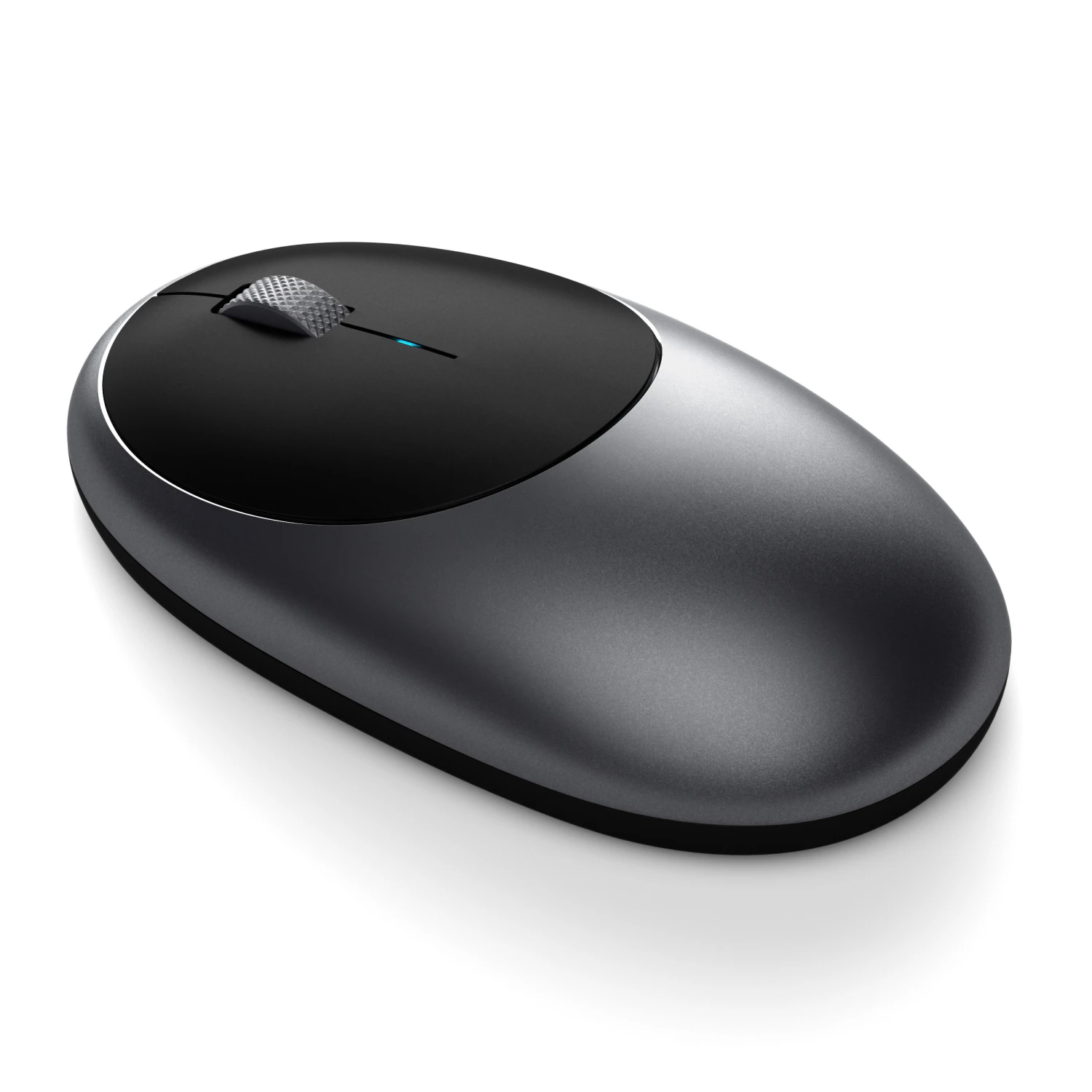 Satechi M1 Wireless Alu Mouse