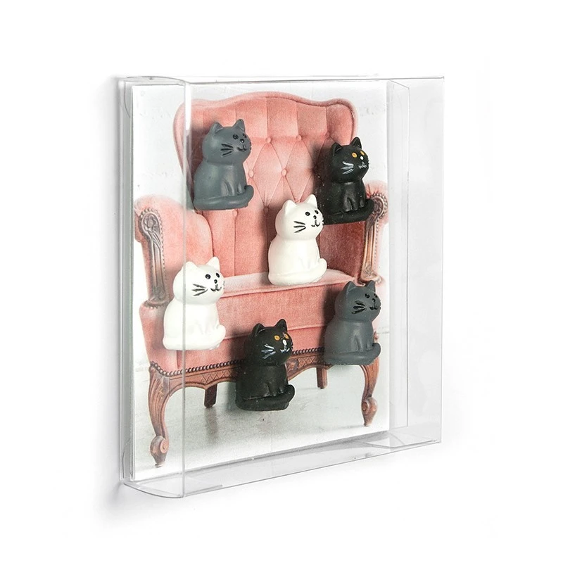 TRENDFORM Magnete CAT