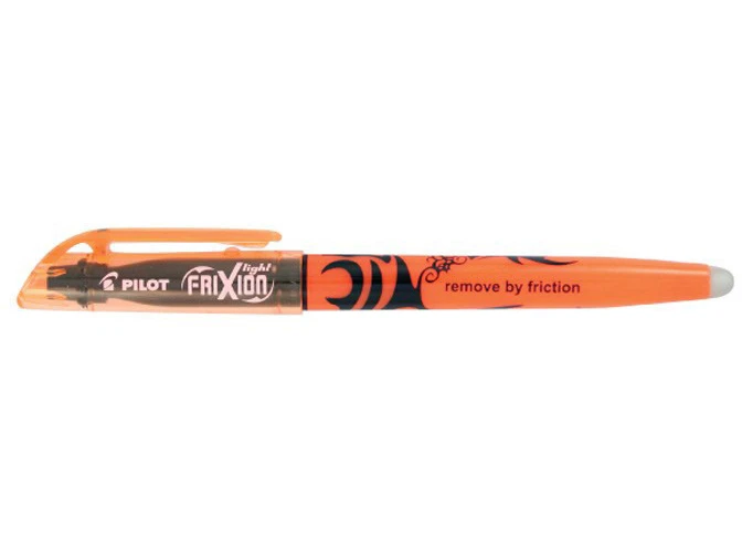 PILOT Leuchtmarker FriXion