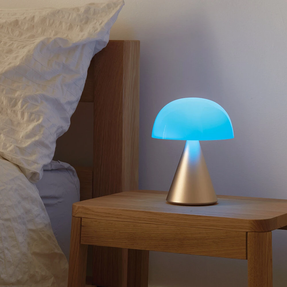 Lexon Mina L Lampe LED