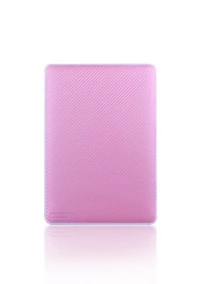 X-Doria Shell Hardcase MacBook Air 11"