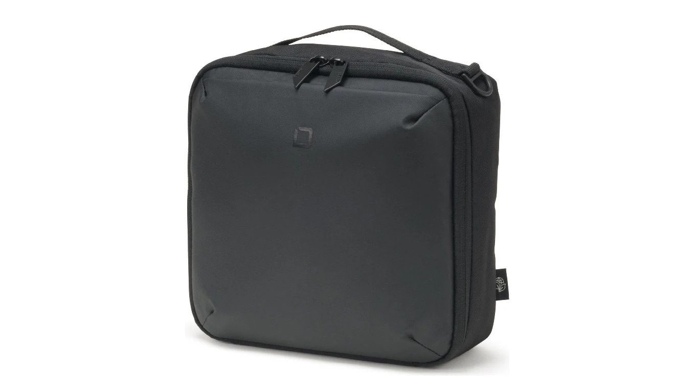 DICOTA Accessory Pouch Eco MOVE