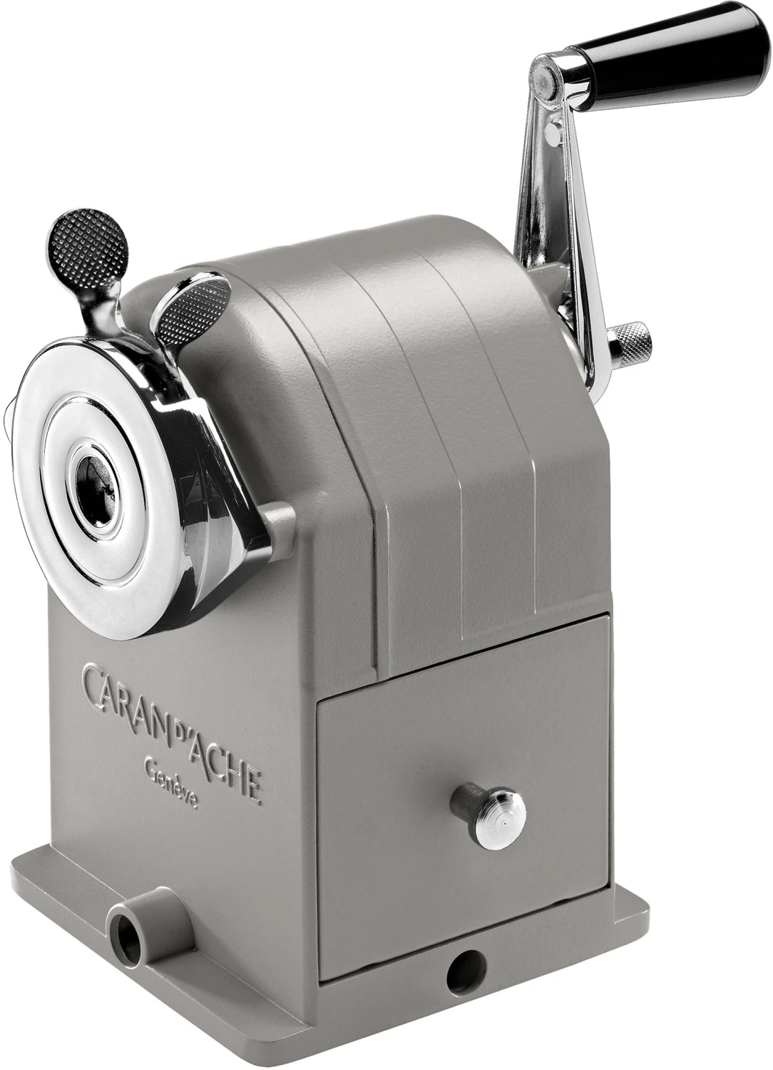 Machine à tailler CARAN D'ACHE 455
