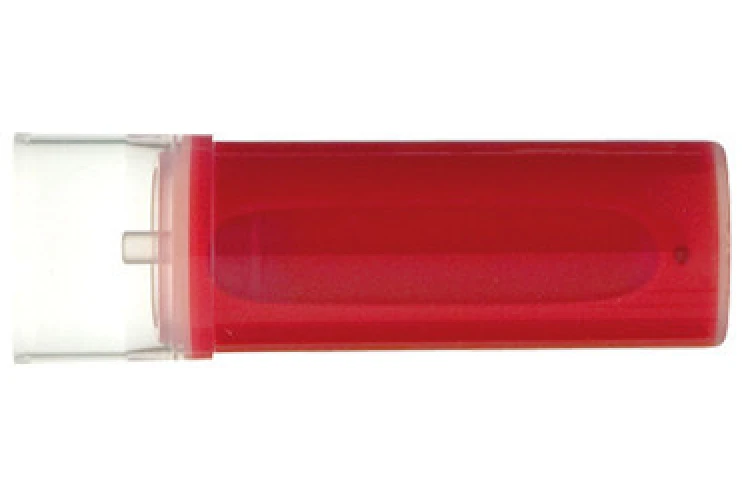 PILOT Tinte Begreen