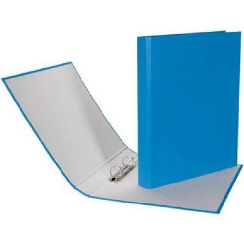 BIELLA Ringbuch Ringo-Plast 3.5cm