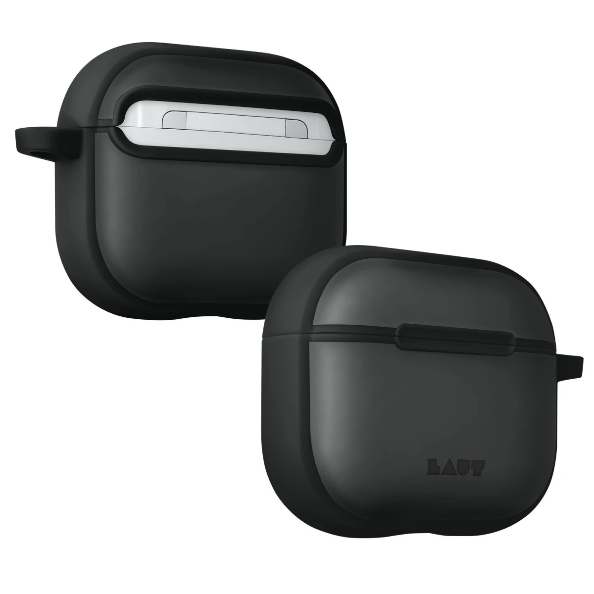 LAUT Huex für Apple Airpods 3G